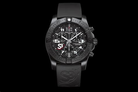 breitling zero gravity watch|Breitling swiss watches.